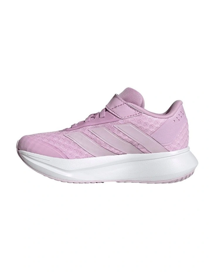 Duramo Sl2 Pre-School Sport Lilac image 2