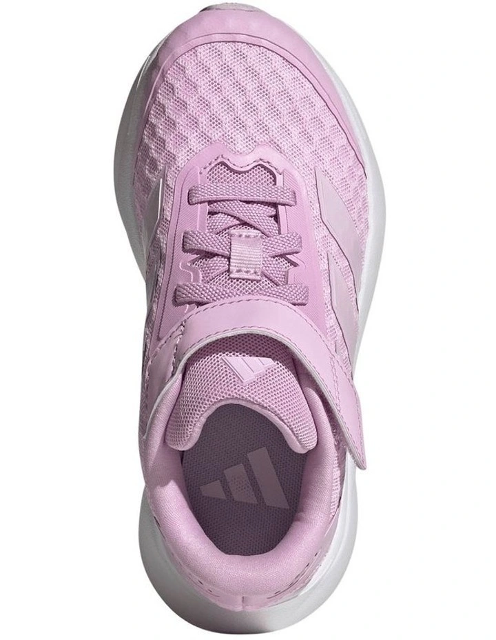 Duramo Sl2 Pre-School Sport Lilac image 3