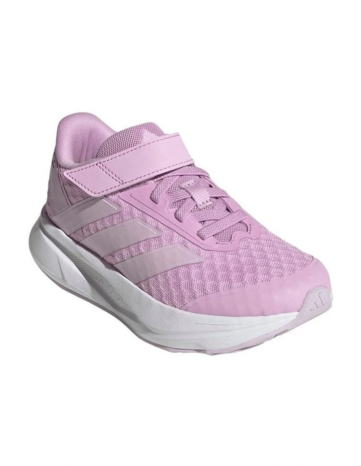 Duramo Sl2 Pre-School Sport Lilac image 4