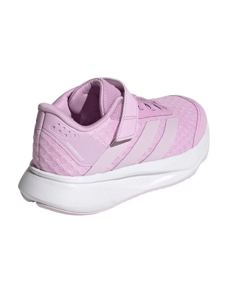 Duramo Sl2 Pre-School Sport Lilac image 5