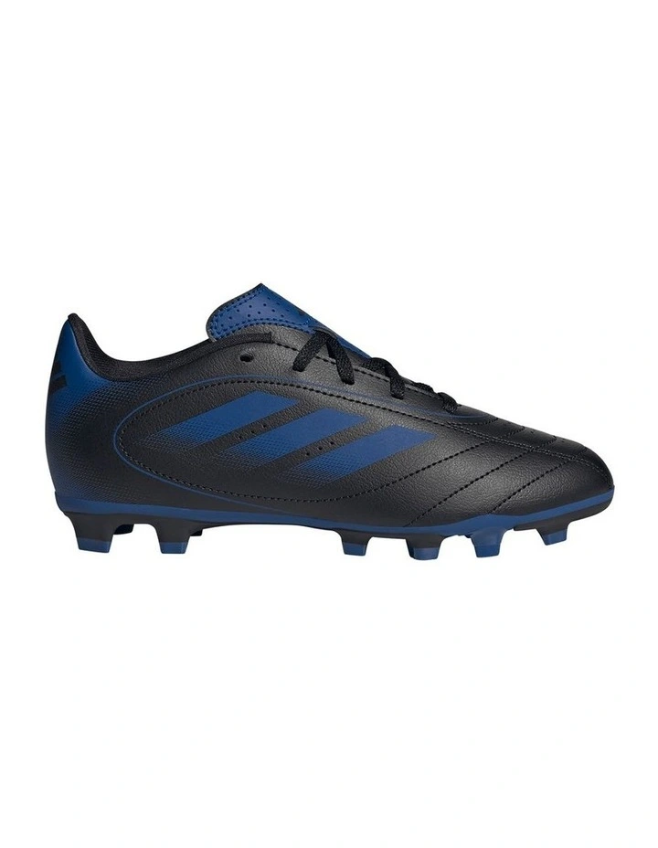 Goletto Ix Fg/Mg Junior Sport In Royal Blue image 1