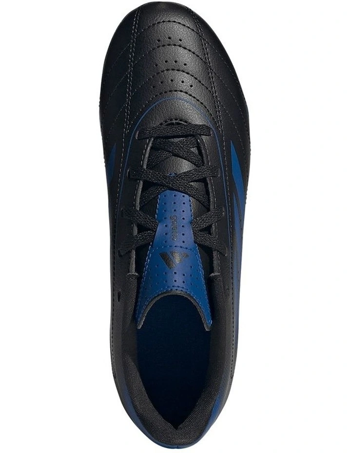 Goletto Ix Fg/Mg Junior Sport In Royal Blue image 3