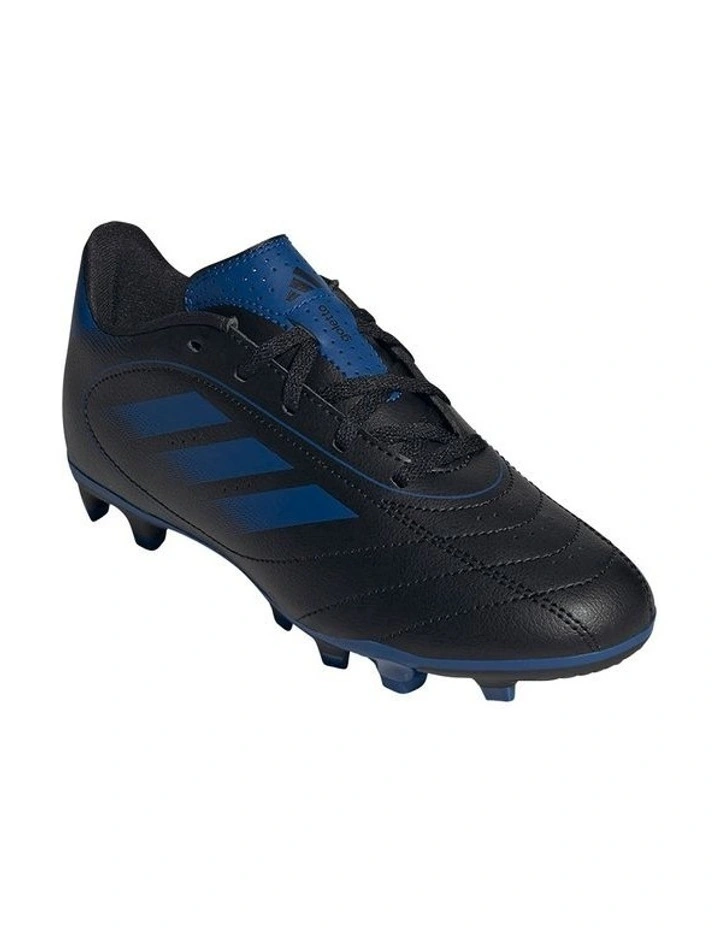 Goletto Ix Fg/Mg Junior Sport In Royal Blue image 4
