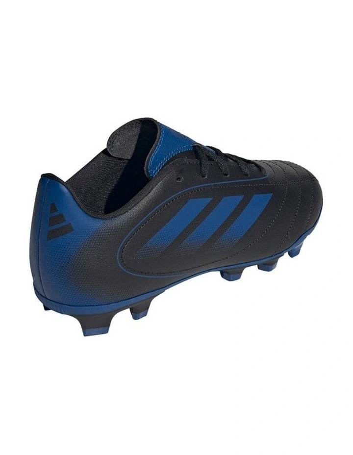 Goletto Ix Fg/Mg Junior Sport In Royal Blue image 5