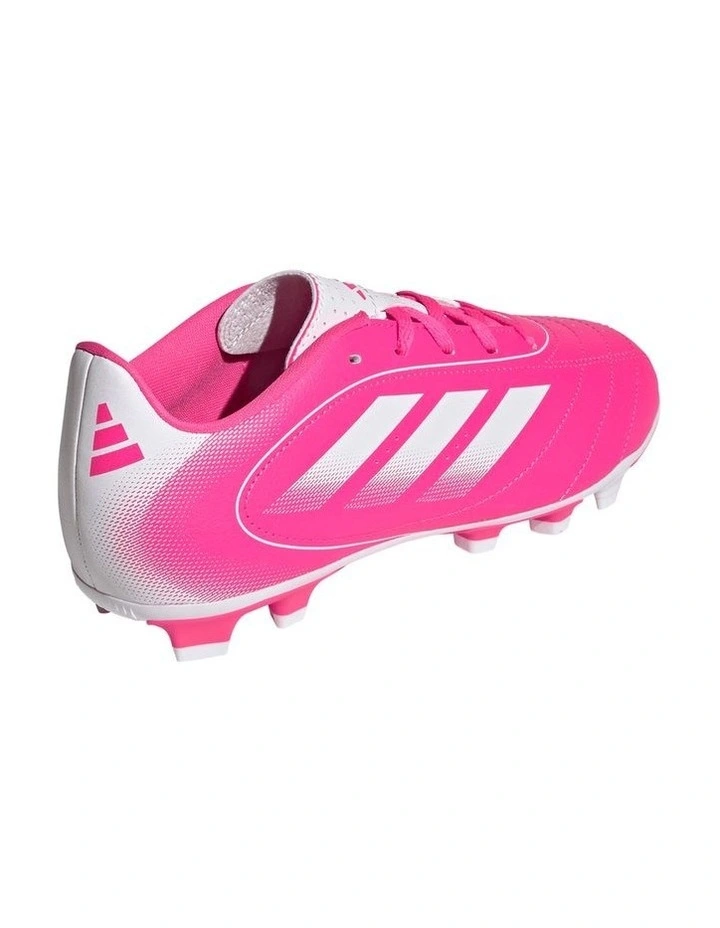 Goletto Ix Fg/Mg Sport In Pink image 5