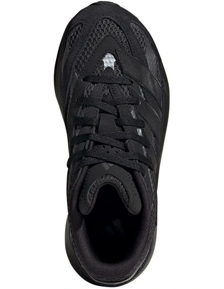 Lightblaze Black Grade School Sport in Black image 3