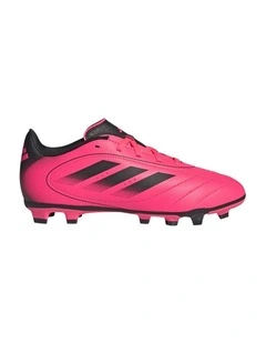 Goletto Ix Fg/Mg Junior Sport In Black