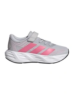 Galaxy 8 Pre-School Sport In Grey