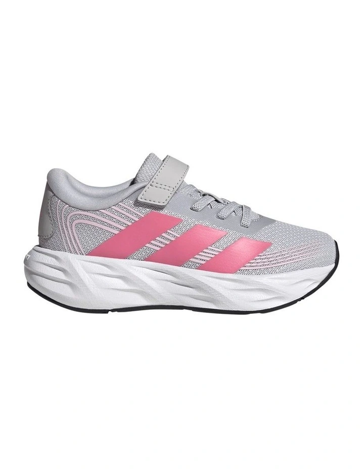Galaxy 8 Pre-School Sport In Grey image 1