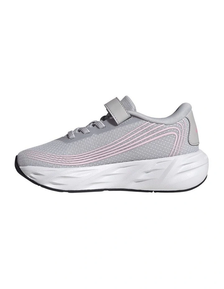 Galaxy 8 Pre-School Sport In Grey image 2