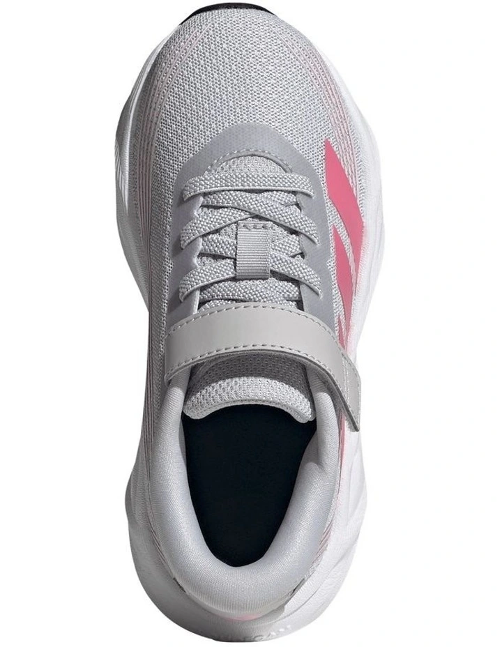 Galaxy 8 Pre-School Sport In Grey image 3