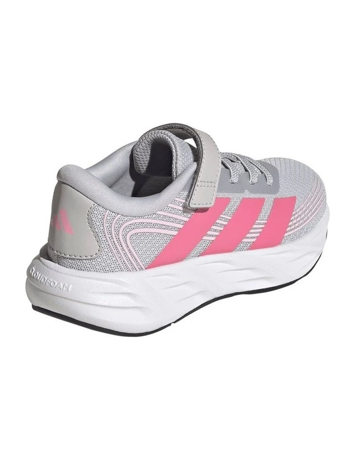 Galaxy 8 Pre-School Sport In Grey image 5