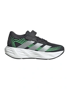 Galaxy 8 Pre-School Sport In Green