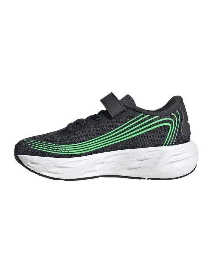 Galaxy 8 Pre-School Sport In Green image 2