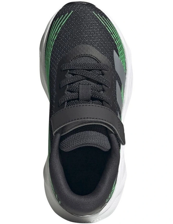 Galaxy 8 Pre-School Sport In Green image 3