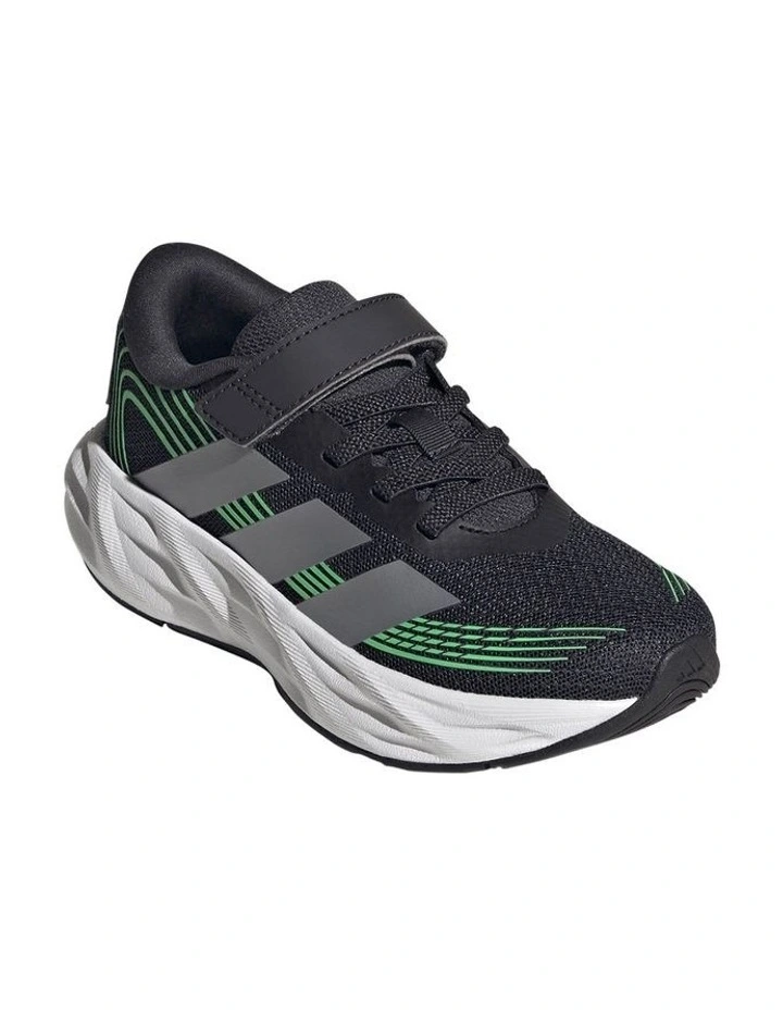 Galaxy 8 Pre-School Sport In Green image 4