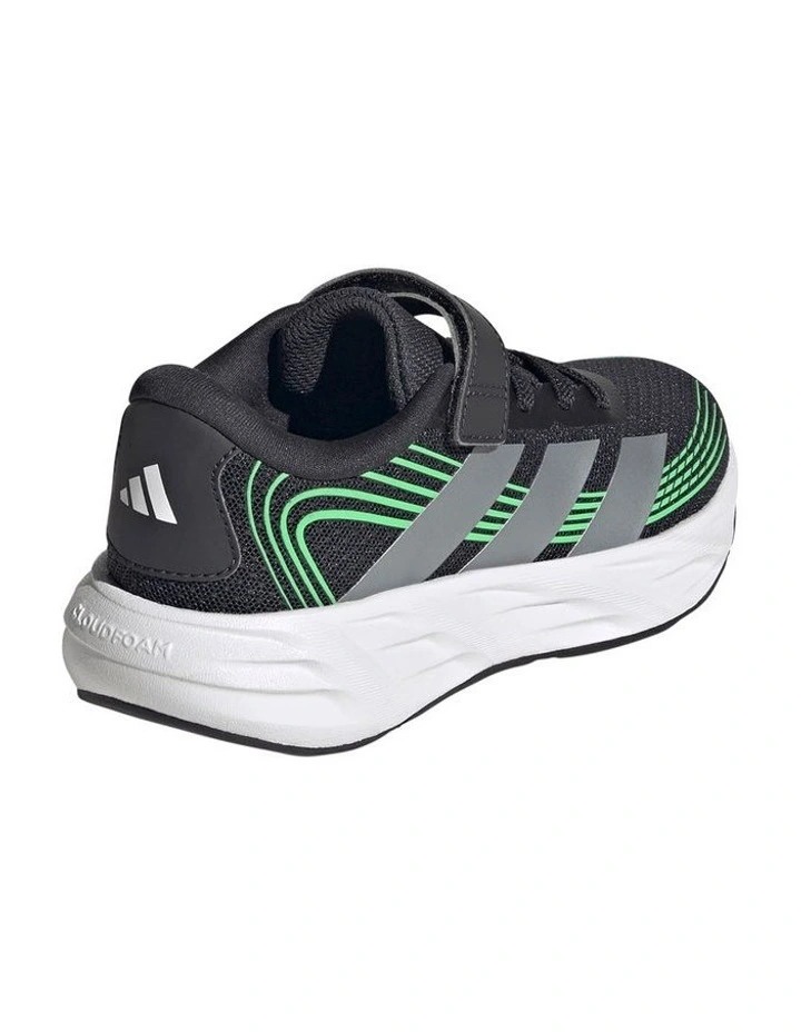 Galaxy 8 Pre-School Sport In Green image 5