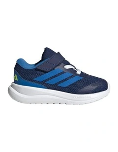 Runfalcon 6 Infant Sport In Blue