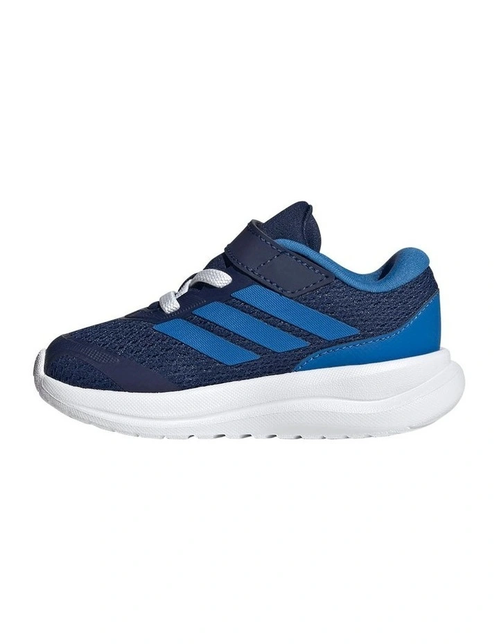 Runfalcon 6 Infant Sport In Blue image 2