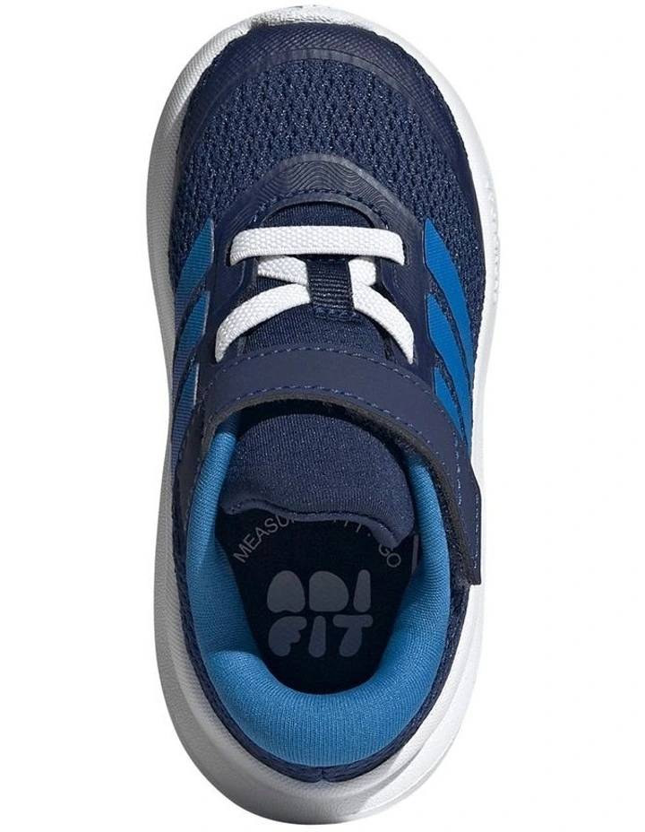 Runfalcon 6 Infant Sport In Blue image 3