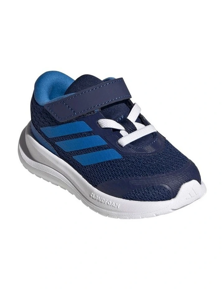 Runfalcon 6 Infant Sport In Blue image 4
