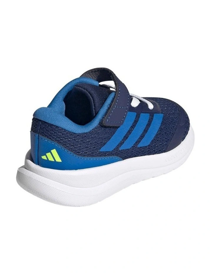Runfalcon 6 Infant Sport In Blue image 5
