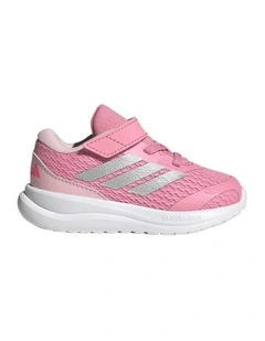 Runfalcon 6 Infant Sport In Pink