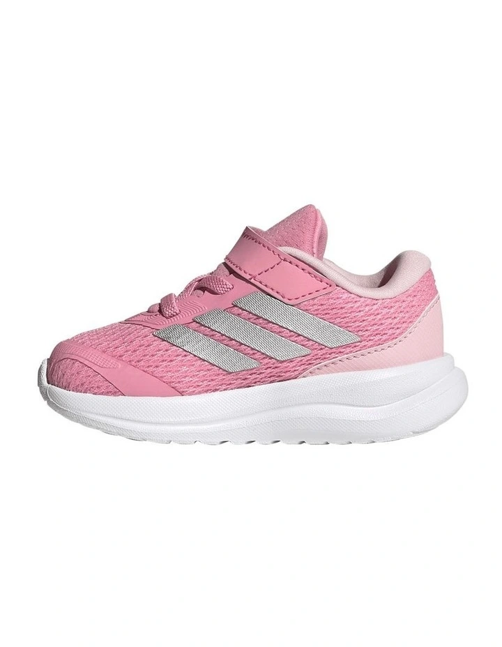 Runfalcon 6 Infant Sport In Pink image 2
