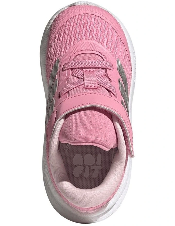 Runfalcon 6 Infant Sport In Pink image 3
