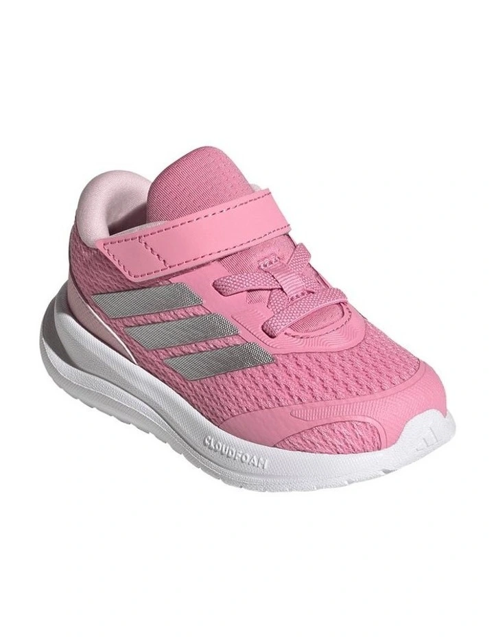 Runfalcon 6 Infant Sport In Pink image 4