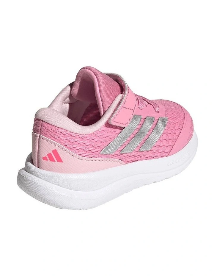 Runfalcon 6 Infant Sport In Pink image 5