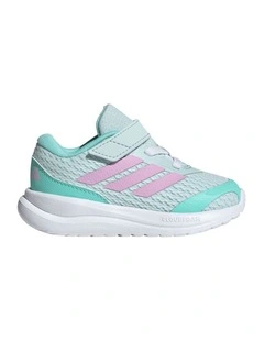 Runfalcon 6 Infant Sport In Mint