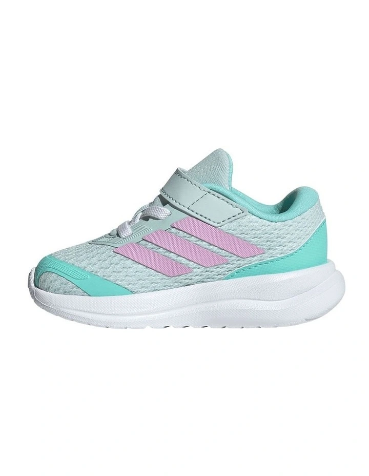Runfalcon 6 Infant Sport In Mint image 2