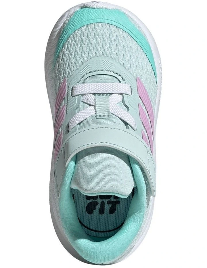 Runfalcon 6 Infant Sport In Mint image 3