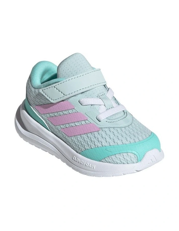 Runfalcon 6 Infant Sport In Mint image 4