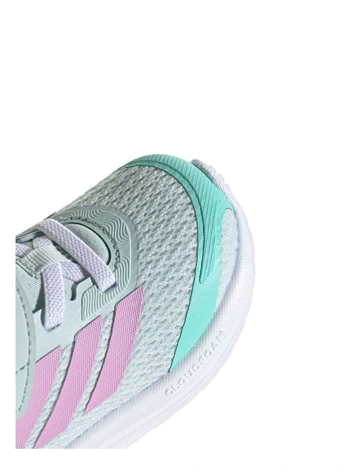 Runfalcon 6 Infant Sport In Mint image 5