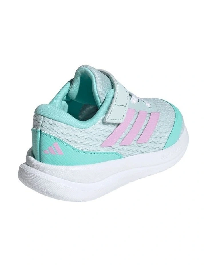 Runfalcon 6 Infant Sport In Mint image 6