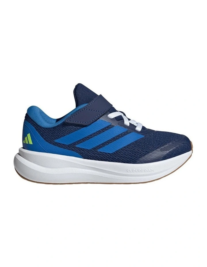 Runfalcon 6 Pre-School Sport In Blue image 1
