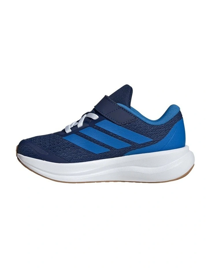Runfalcon 6 Pre-School Sport In Blue image 2