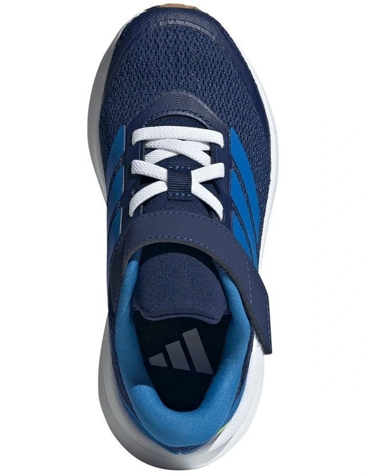 Runfalcon 6 Pre-School Sport In Blue image 3