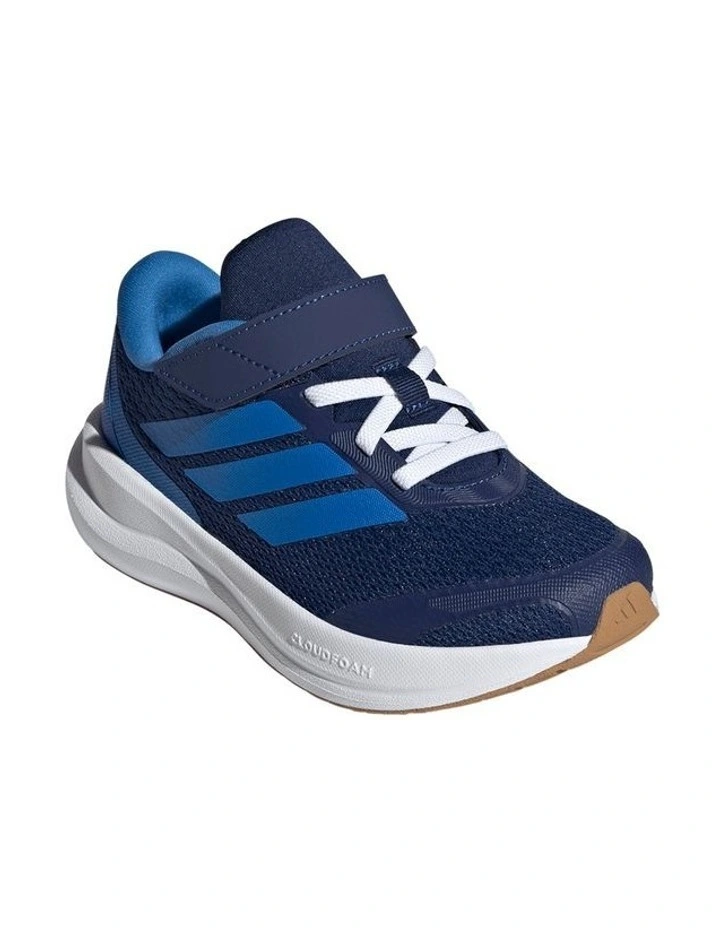 Runfalcon 6 Pre-School Sport In Blue image 4