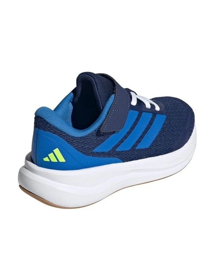 Runfalcon 6 Pre-School Sport In Blue image 5