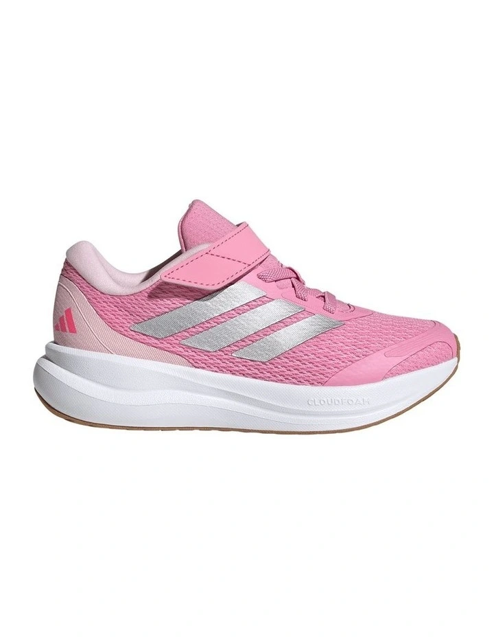 Runfalcon 6 Pre-School Sport In Pink image 1