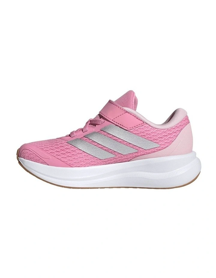 Runfalcon 6 Pre-School Sport In Pink image 2
