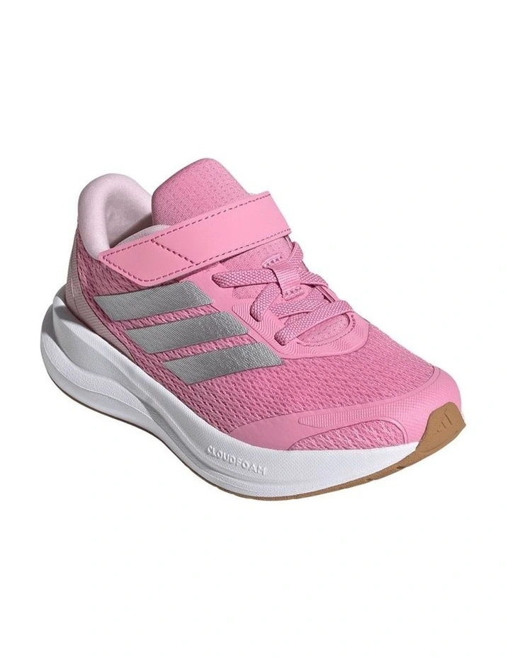 Runfalcon 6 Pre-School Sport In Pink image 4