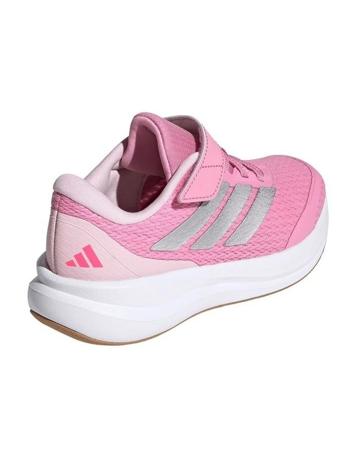 Runfalcon 6 Pre-School Sport In Pink image 5