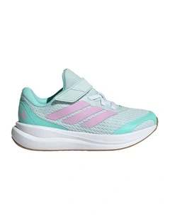 Runfalcon 6 Pre-School Sport In Mint