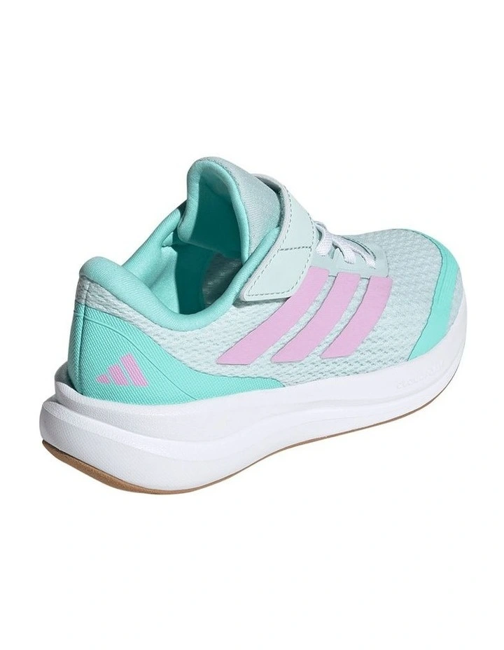 Runfalcon 6 Pre-School Sport In Mint image 5