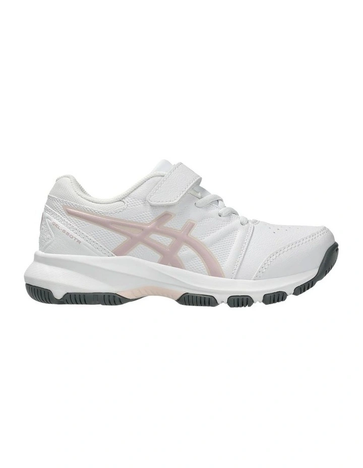 Gel -550 Tr Pre-School Sport In White image 1