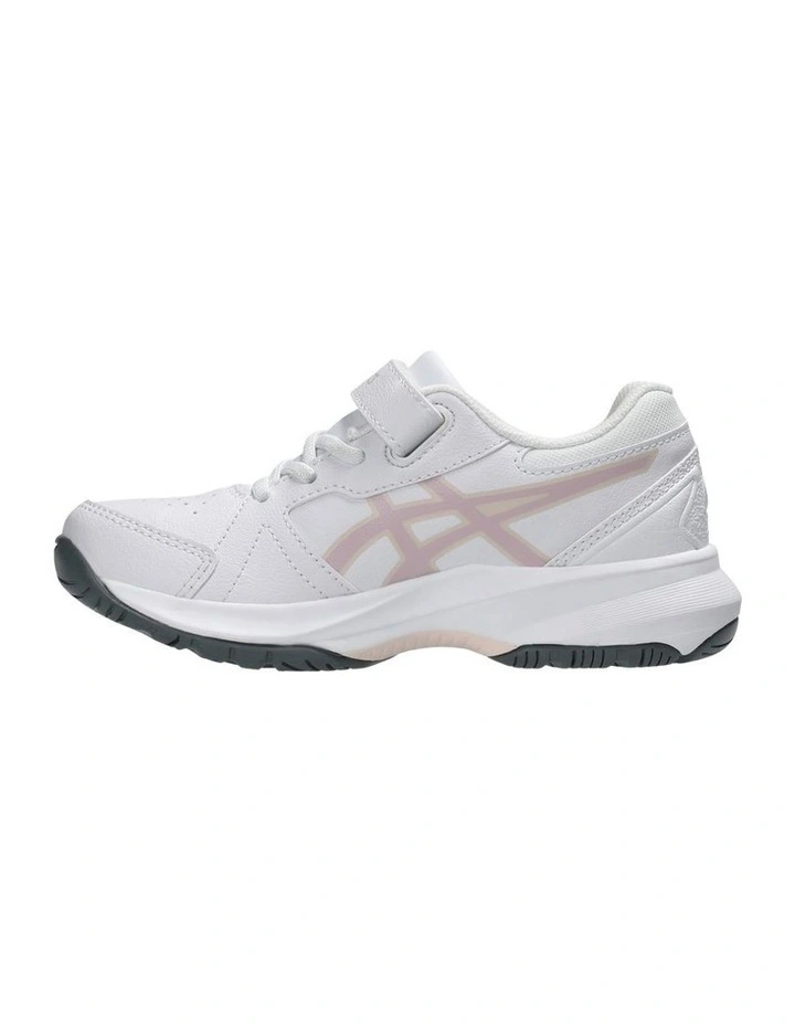 Gel -550 Tr Pre-School Sport In White image 2